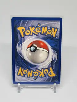 Pokemon TCG Pidgeot EX FireRed & LeafGreen 10 Holo Holo Rare - Image 2