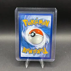 Snorlax Pokemon Lost Origin Trainer Gallery TG10 Ultra Rare Full Art SWSH NM - Image 2