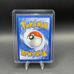 Area Zero Underdepths Pokemon Stellar Crown 174/142 Hyper Rare Full Art Holo NM - Image 2