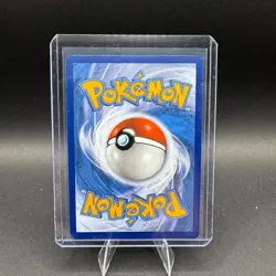 Hoothoot Pokemon Astral Radiance Trainer Gallery TG12 Ultra Rare Full Art NM - Image 2
