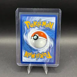 Smeargle Pokemon Silver Tempest Trainer Gallery TG10/TG30 Ultra Rare Full Art NM - Image 2