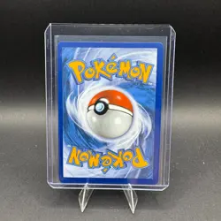 Lugia Vstar Pokemon Silver Tempest 185/195 Ultra Rare Full Art Holo NM - Image 2