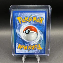 Arvens Mabosstiff EX Pokemon SV Destined Rivals 139/182 Double Rare Holo NM - Image 2