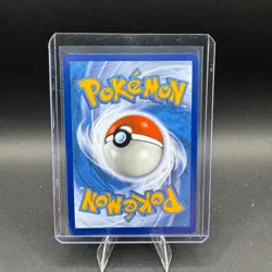 Falinks Pokemon Astral Radiance Trainer Gallery TG07 Ultra Rare Full Art SWSH NM - Image 2