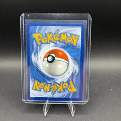 Hisuian Samurott V Pokemon Crown Zenith Galarian Gallery GG51 Full Art NM kodama - Image 2