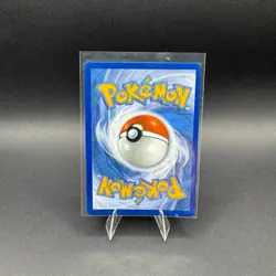 Mega Venusaur EX Pokemon Mega Evolution BSP 013 Promo Rare Holo ME NM - Image 2