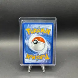 Blaziken EX Pokemon Journey Together 024/159 Double Rare Holo SV NM - Image 2