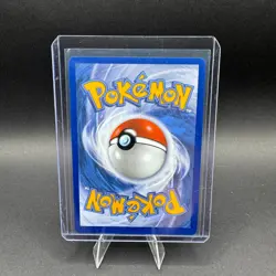 Black Kyurem EX Pokemon Surging Sparks 048/191 Double Rare Holo SV NM - Image 2