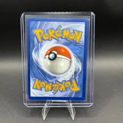 Mawile V Pokemon Silver Tempest Trainer Gallery TG17 Ultra Rare Full Art Holo NM - Image 2