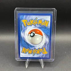 Deoxys Pokemon Crown Zenith Galarian Gallery GG12 Holo Rare Full Art NM Scav - Image 2