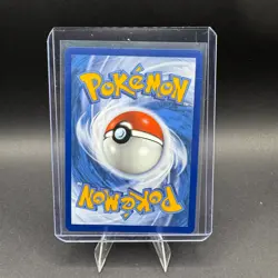 Lugia Vstar Pokemon Silver Tempest 139/195 Ultra Rare Full Art Holo NM - Image 2