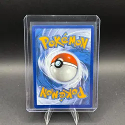 Mewtwo Pokemon Trick or Trade BOOster 056/172 Promo Holo SWSH NM - Image 2