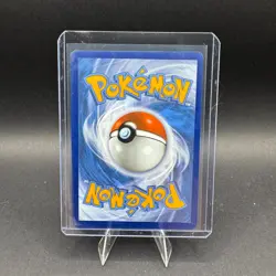 Origin Forme Dialga Vstar Pokemon Sword&Shield Promo SWSH256 BSP Full Art NM - Image 2