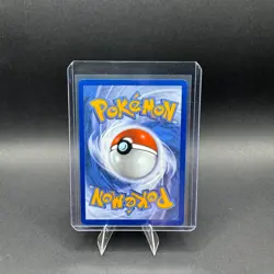 Arboliva EX Pokemon Destined Rivals 023/182 Double Rare Full Art Holo SV NM - Image 2