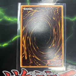 Monster Reborn DB1-EN133 Dark Beginning 1 Unlimited Heavily Played - Image 2