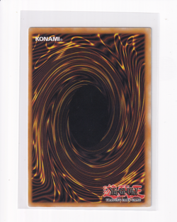 Nightmare Apprentice 2026 YuGiOh #RA05-EN135 Rarity Collection 5 Ultra 1st Ed. - Image 2