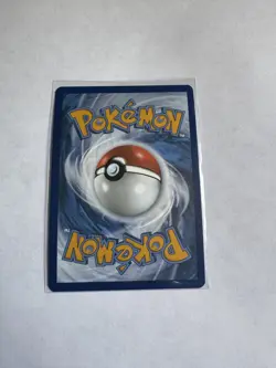 Squirtle (Cosmos Holo) 048 SV: Scarlet & Violet Promo Cards Pokemon Card TCG - Image 2