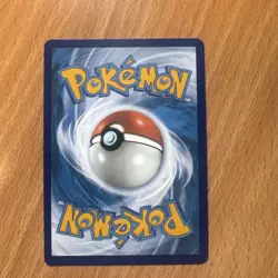 Quaquaval ex 260/193 SIR SV02: Paldea Evolved - Pokemon Card - Image 2