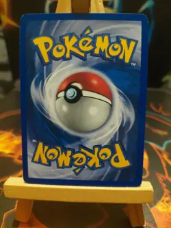 Full Heal 82/102 | Base Set | Non Holo Trainer Card LP - Image 2