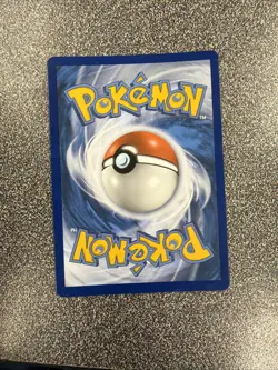 Pokemon 2019 Pikachu SM162 Sun & Moon Black Star Promo Holo Card TCG - Image 4