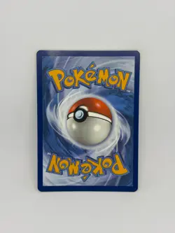 Pokemon Card Frosmoth TG04/TG30 Astral Radiance HOLO RARE - LP - Image 2