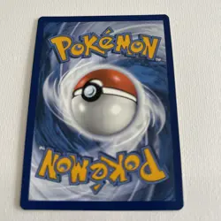 Pokemon - Rockruff - TG07/TG30 - SWSH Silver Tempest - Trainer Gallery Card - Image 2