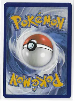 Serena 193/195 Silver Tempest Full Art FA Holo Sword & Shield Pokemon Card NM - Image 2