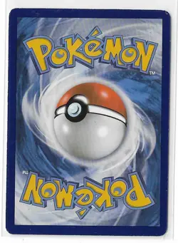 Gardevoir GX 140/147 Burning Shadows Full Art Pokemon TCG Card NM - Image 2