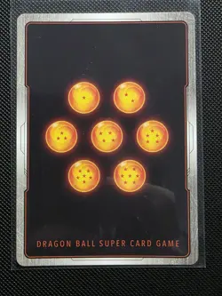Bandai Together on the Nimbus BT28-074 SPR Special Rare Foil Extra Card - Image 2