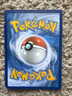 Pokemon V/EX/VSTAR Lot – Umbreon EX, Lucario VSTAR, Pikachu V – Full Art Cards - Image 4