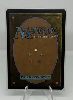 Archmage Emeritus Special Guest Secrets of Strixhaven MTG NM MAGIC FOIL - Image 2