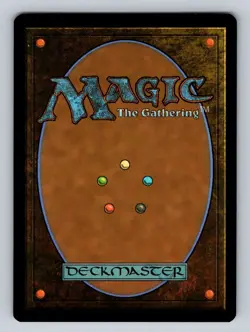 Vandalblast U Starter Commander Decks 167 NM - Image 2