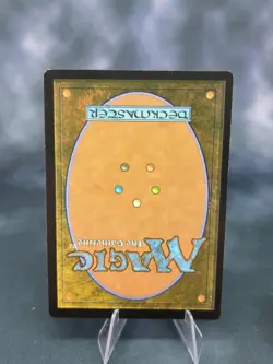 Exalted Sunborn Edge of Eternities Regular - Image 2