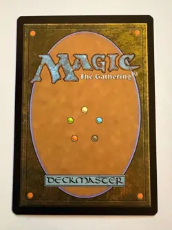 Drowned Catacomb R Ixalan 253 - Magic the Gathering TCG - Image 2