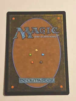 The Endstone X1 EOE MTG Edge of Eternities - Image 2