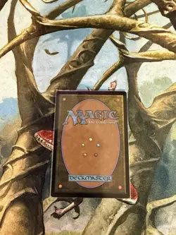 Karn, the Great Creator War of the Spark Regular - Image 2