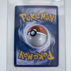 Squirtle 2012 Pokemon Plasma Storm Reverse Holo #24/135 - Near Mint - Image 3