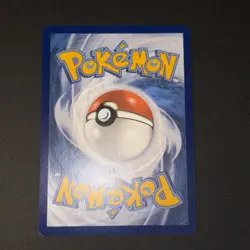 Pokemon Quaquaval Ex 260/193 Illustrazione Speciale Nm Near Mint Pal It Ita - Image 4