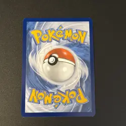 Pokemon Quaquaval Ex 260/193 Illustrazione Speciale Nm Near Mint Pal It Ita - Image 5