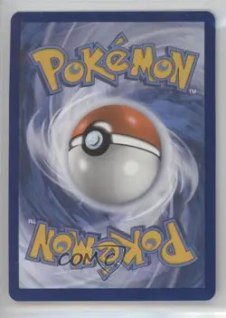 Crabominable Illustration Rare Pokemon SV07: Stellar Crown #149 - Image 2