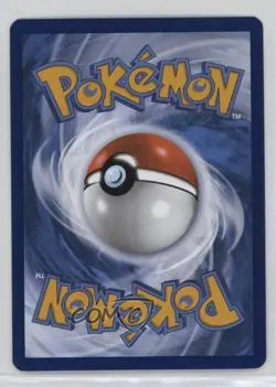 Flamigo Reverse Foil Pokemon Scarlet & Violet Paradox Rift (PAREN) #106 - Image 2