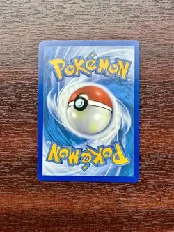 Pokemon TCG Pikachu TG05/TG30 Lost Origin Trainer Gallery Near Mint Condition - Image 2