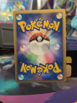 [NM] Azelf 1st Edition DPBP#521 Secret of the Lakes DP2 Japanese Holo Pokemon - Image 2