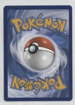 Slowking ex Ultra Rare Pokemon SV02: Paldea Evolved #238 - Image 2