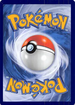 Fuecoco 0305/09 Master Ball Holo Chinese Gem Pack Vol 1 Pokemon 000761 - Image 2