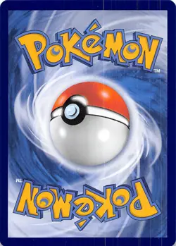 Fuecoco 0306/09 Baby Shiny Holo Chinese Gem Pack Vol 1 Pokemon 000772 - Image 2