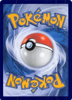 Fuecoco 0303/09 Star Holo Chinese Gem Pack Vol 1 Pokemon 000695 - Image 2