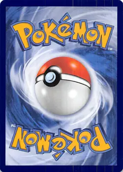 Fuecoco 0304/09 Rotary Holo Chinese Gem Pack Vol 1 Pokemon 000716 - Image 2