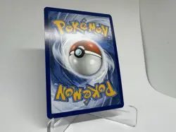 Hydreigon Ex 169/086 Special Illustration Rare White Flare Pokemon Card ✅NM/M✅ - Image 5