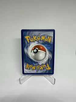 Pokemon Card Brawly 188/198 Chilling Reign Ultra Rare Full Art✅ NM / M✅ - Image 3
